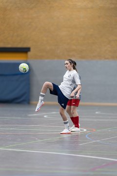 Bild 1110 - wCJ Falkinnen Cup